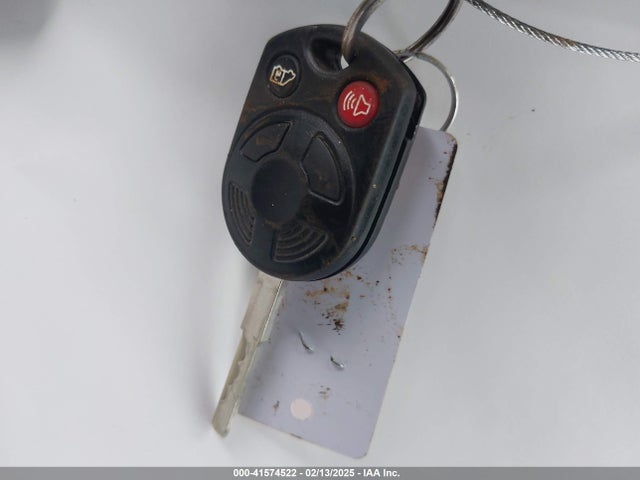 1FTYR1YM6KKA42086 Ford Transit-250