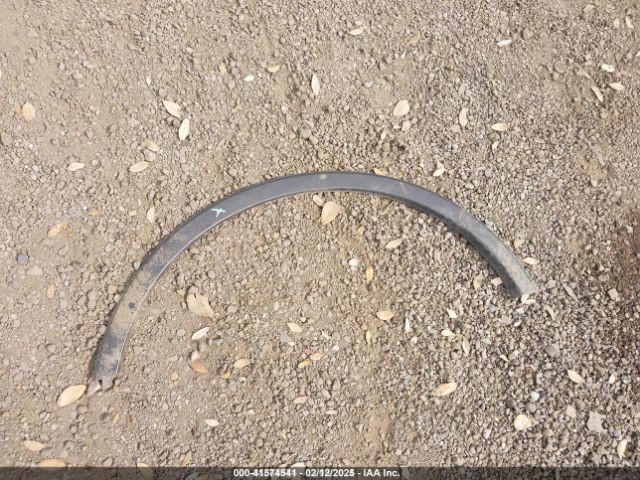 KL4CJCSBXGB591151 Buick Encore Leather