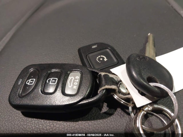 KMHD84LF6JU452669 Hyundai ELANTRA SEL