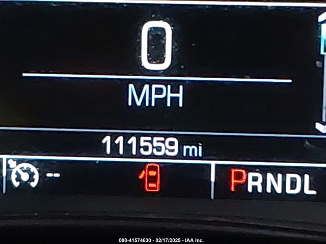 Chevrolet EQUINOX LT 2018 2GNAXSEV0J6126438 Image 15