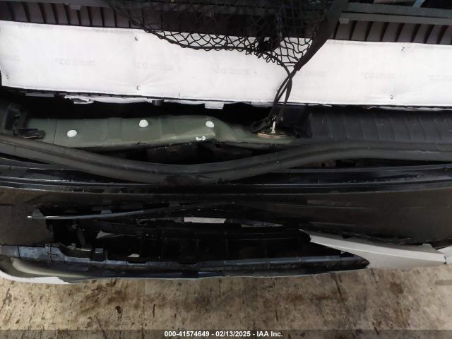 KM8R5DHE3MU197952 Hyundai Palisade Limited