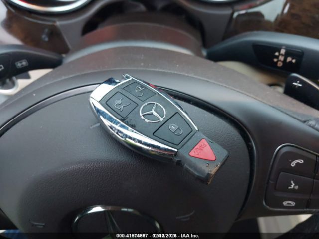4JGDA5HB4GA736912 Mercedes-Benz Gle 350 4matic