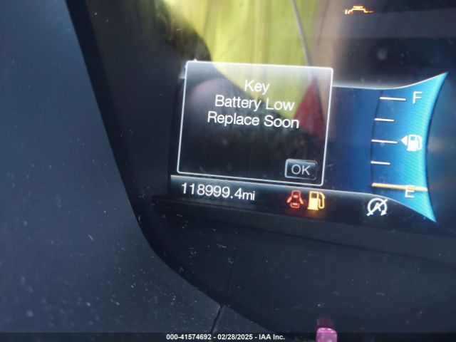 3FA6P0HD2JR208224 Ford FUSION SE