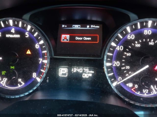 5N1AL0MM2FC551977 Infiniti QX60