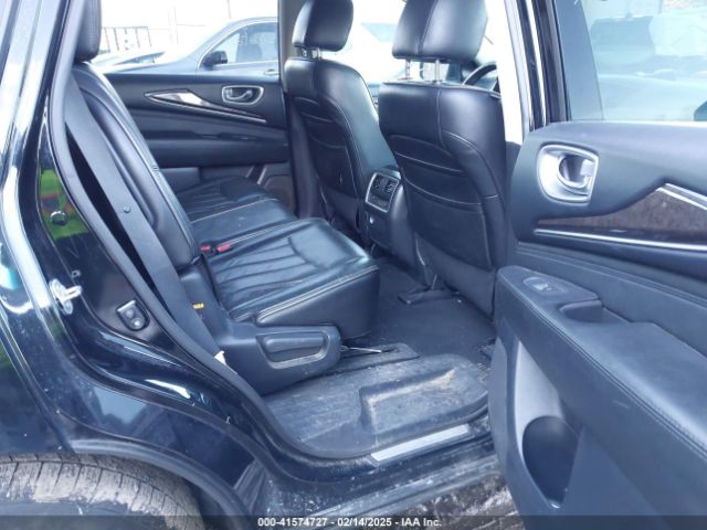 5N1AL0MM2FC551977 Infiniti QX60