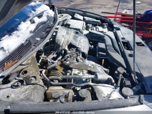 1N4AL3AP6HC119440 Nissan Altima 2.5/2.5 S/2.5 Sl/2.5 Sr/2.5 Sv