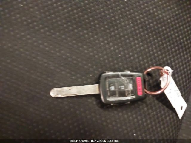 3CZRU6H35JM704037 Honda HR-V LX