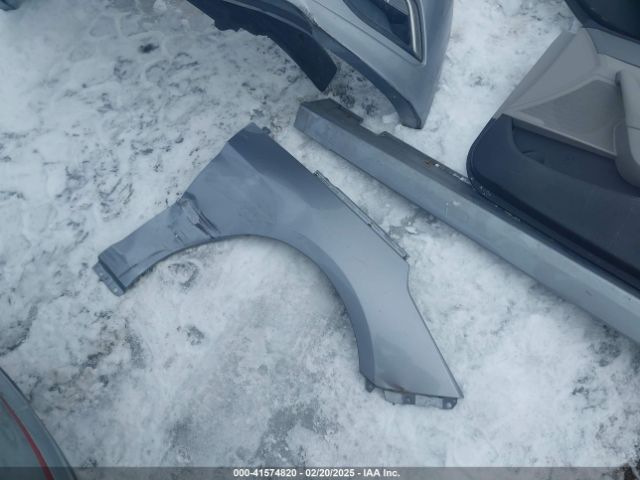 5NPE24AF7FH210813 Hyundai SONATA SE