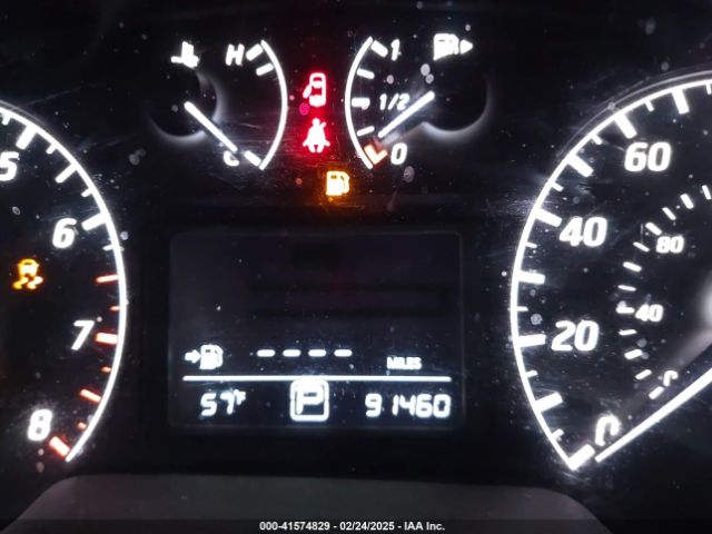 3N1AB7AP1FY213415 Nissan SENTRA S