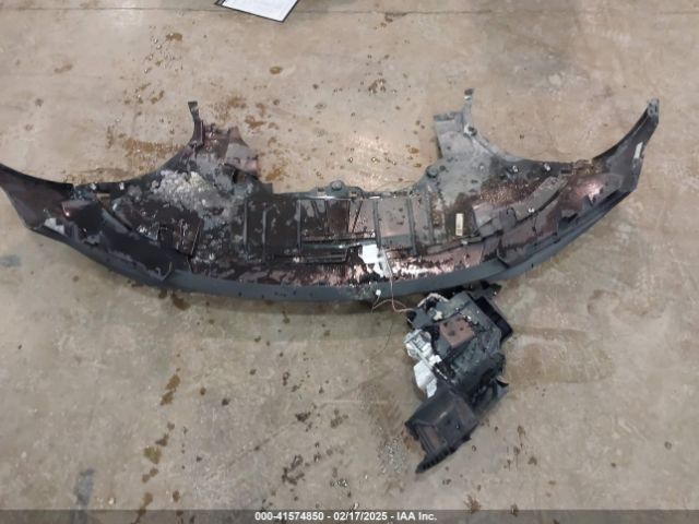 3GKALMEG0PL205294 GMC Terrain Fwd Sle