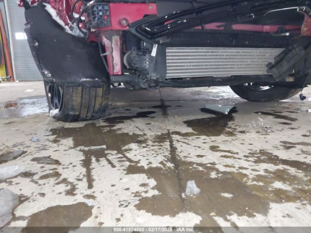 3GKALMEG0PL205294 GMC Terrain Fwd Sle