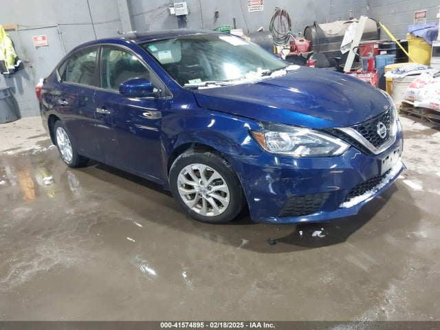 2018 3N1AB7AP7JY297362 main image