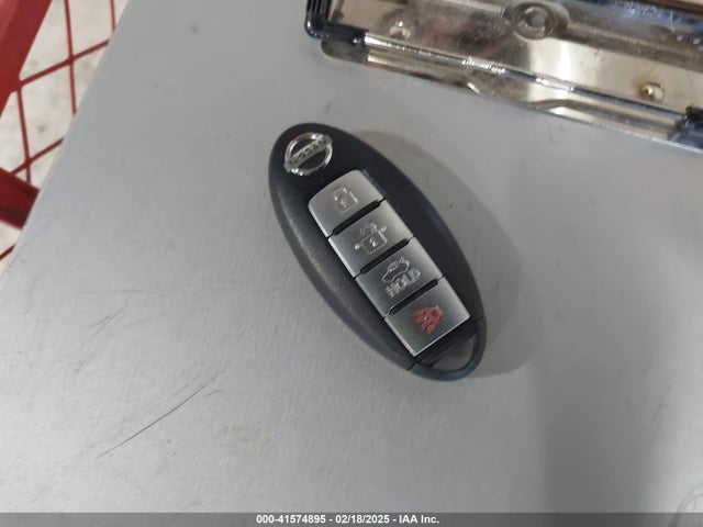 Nissan SENTRA SV 2018 3N1AB7AP7JY297362 Image 11