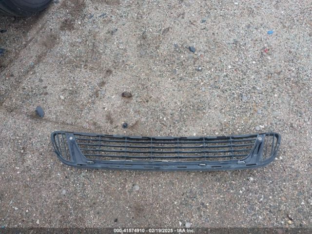 4T1R11AK4RU224187 Toyota CAMRY LE