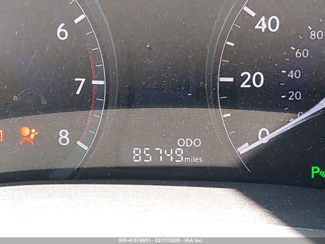 2T2BK1BA4FC267618 Lexus RX 350