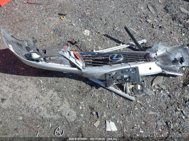 2T2BK1BA4FC267618 Lexus RX 350