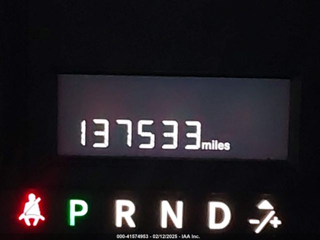 2C4RDGBGXER420862 Dodge Grand Caravan Se 30th Anniversary