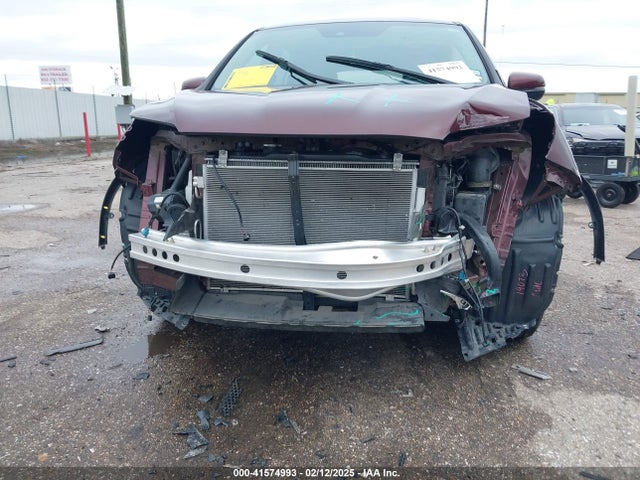 5FNYF5H59KB026597 Honda Pilot Ex-l