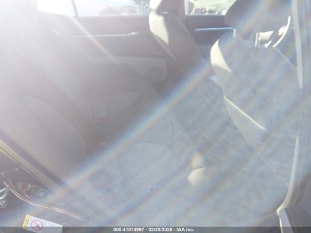 4T1B11HK5KU773460 Toyota CAMRY LE