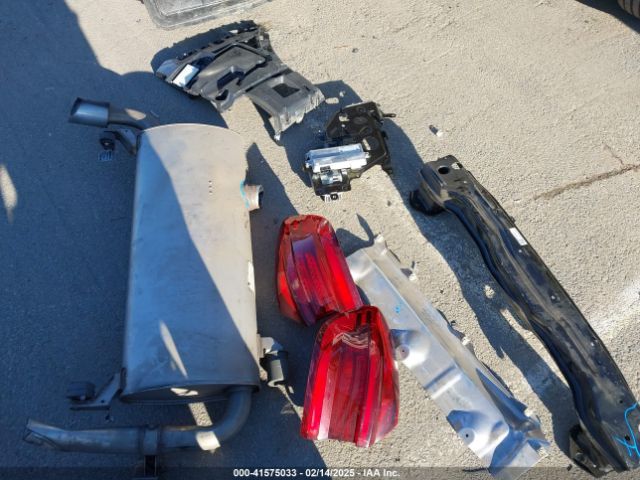 5UXTY5C01M9G91816 BMW X3 Xdrive30i