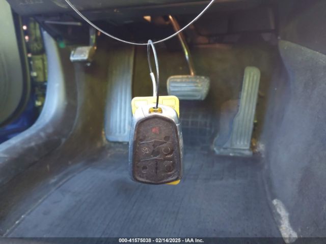 1G6AG5RX2F0105406 Cadillac Ats Standard