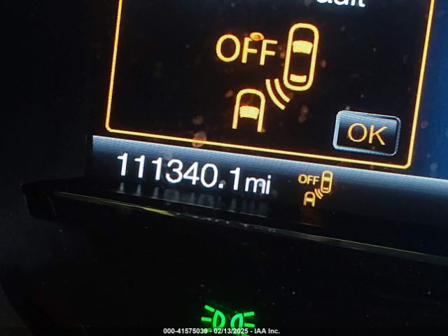 1FM5K8D81JGB76235 Ford EXPLORER XLT