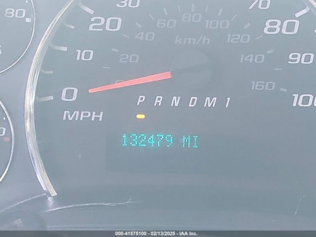1GCWGAFP0J1177319 Chevrolet Express 2500 Work Van