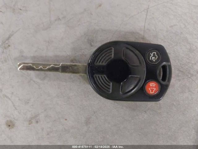 1FADP3E26FL255645 Ford FOCUS S