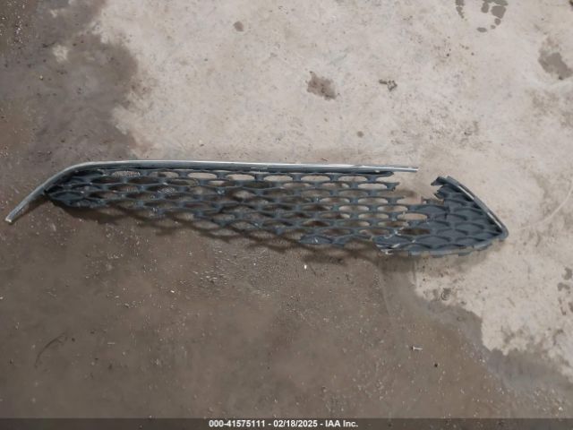 1FADP3E26FL255645 Ford FOCUS S