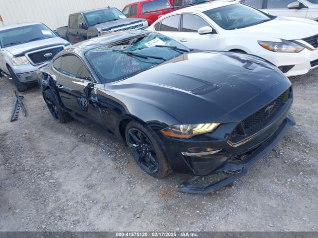 1FA6P8CF0L5111391 auction archive image