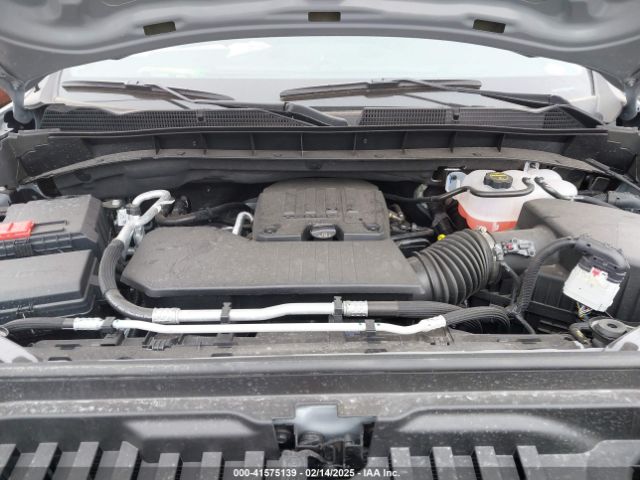 3GTNHAEK8SG167834 GMC SIERRA 1500