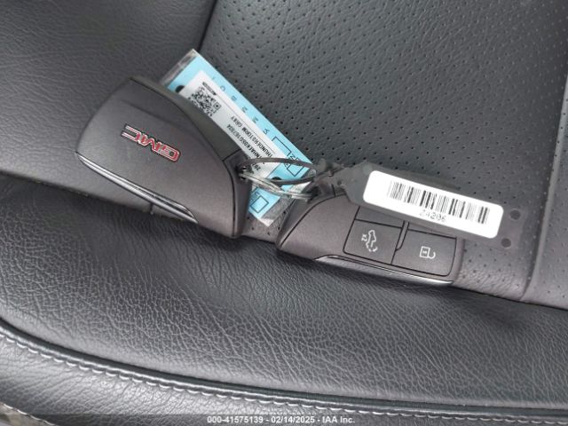 3GTNHAEK8SG167834 GMC SIERRA 1500
