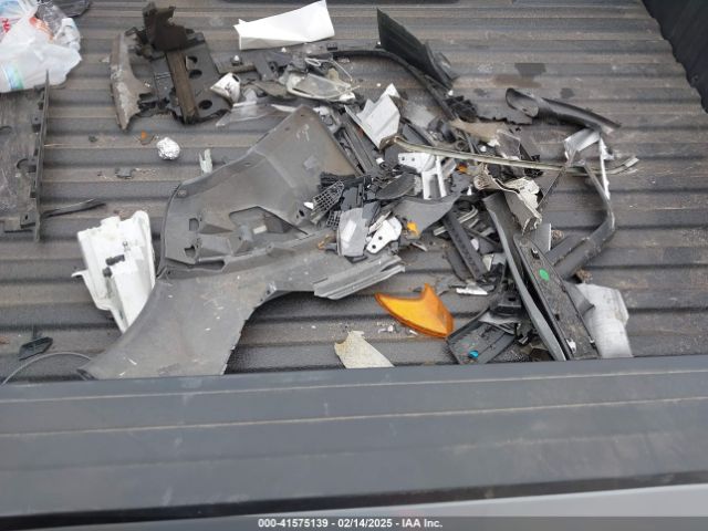 3GTNHAEK8SG167834 GMC SIERRA 1500
