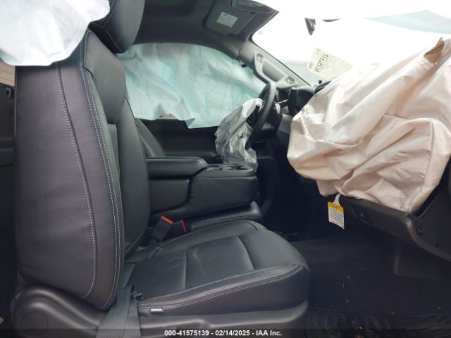 3GTNHAEK8SG167834 GMC SIERRA 1500