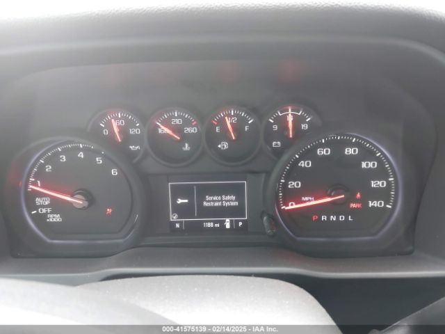 3GTNHAEK8SG167834 GMC SIERRA 1500