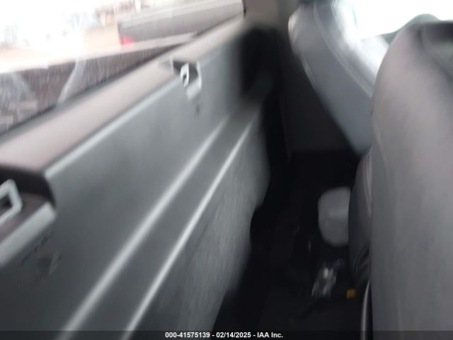 3GTNHAEK8SG167834 GMC SIERRA 1500