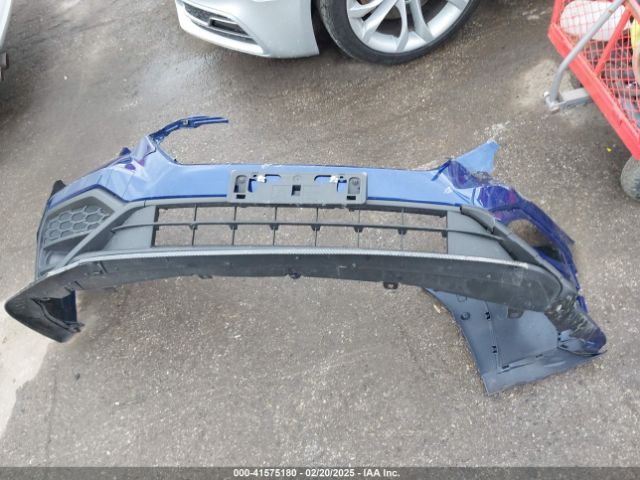 JF1VBAA65P9804590 Subaru WRX
