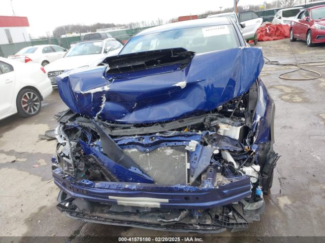 JF1VBAA65P9804590 Subaru WRX