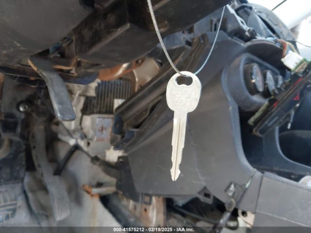 2011 MITSUBISHI LANCER JA32U2FU1BU034249 Photo 10