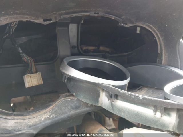 2011 MITSUBISHI LANCER JA32U2FU1BU034249 Photo 6