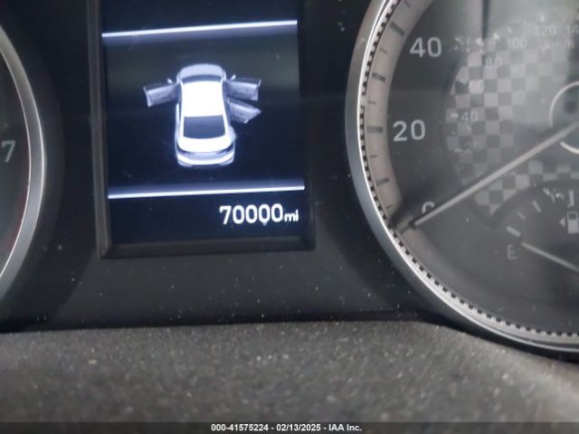 5NPD84LF0KH469001 Hyundai Elantra Limited