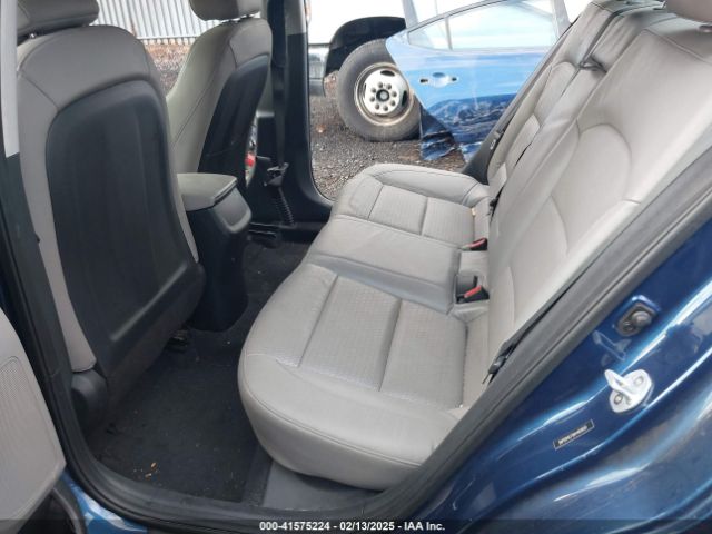5NPD84LF0KH469001 Hyundai Elantra Limited