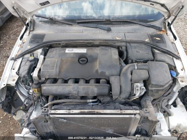 2013 VOLVO XC70 YV4952BZ0D1162109 Photo 9