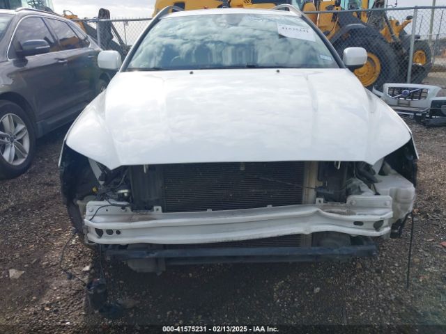 2013 VOLVO XC70 YV4952BZ0D1162109 Photo 5