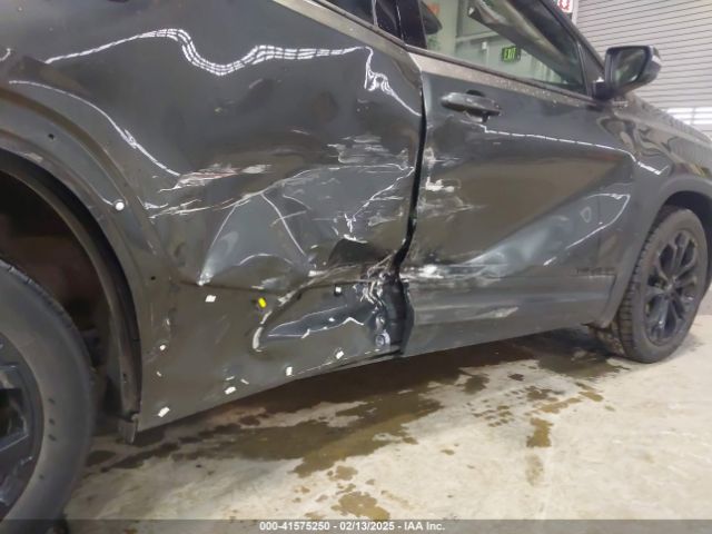 3GKALMEV7LL262892 GMC Terrain Fwd Sle