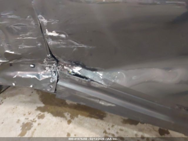 3GKALMEV7LL262892 GMC Terrain Fwd Sle
