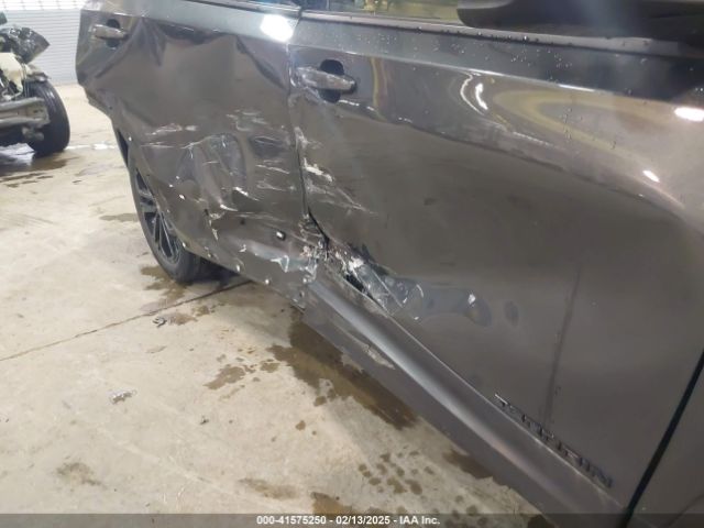 3GKALMEV7LL262892 GMC Terrain Fwd Sle