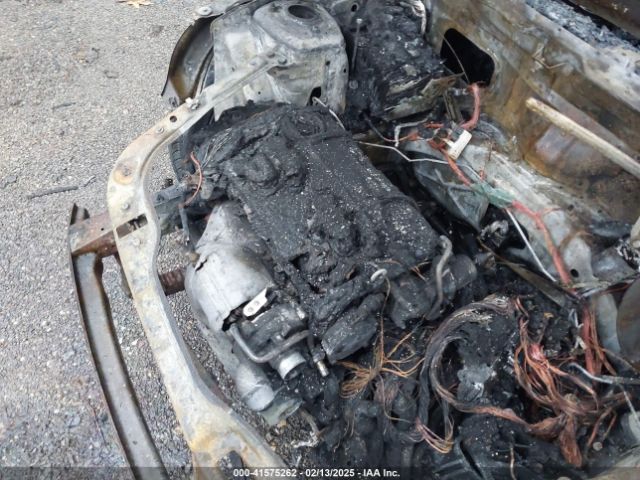 2012 MINI COOPER S CLUBMAN WMWZG3C54CTY38530 Photo 9