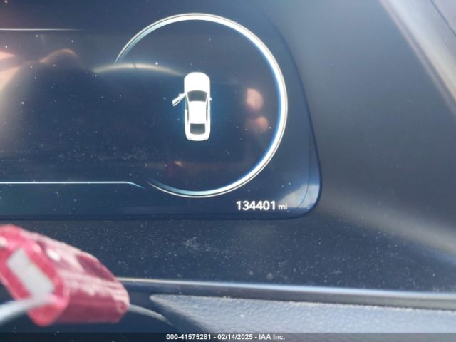 5NPEF4JA3LH029325 Hyundai SONATA SEL