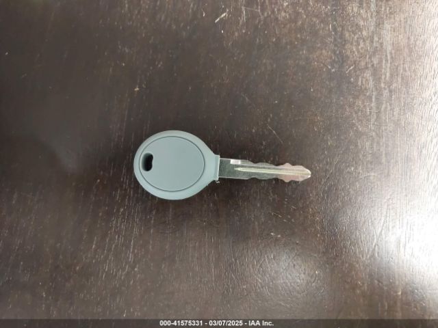 2012 CHRYSLER 200 1C3BCBEB1CN143511 Photo 10